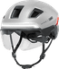 ABUS HYP-E ACE Argent S