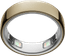 Oura Ring 5 Taille 9 Or