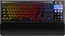CORSAIR GALLEON 100 SD Gaming Keyboard QWERTY