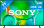 Sony Bravia 2 II Led 75" (2026)