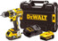 DeWalt DCD791P2-QW