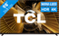 TCL SQD Mini-led 98" X11L (2026)