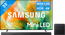 Samsung Mini-led 55" M83H (2026) + Samsung HW-QS700F (2025)