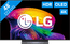 LG OLED EVO 48" C6 (2026)