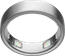 Oura Ring 5 Taille 7 Argent Brossé