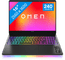 HP OMEN Max OLED 16-ah0985nd AZERTY