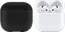 Apple AirPods 4 Réduction de Bruit Active + BlueBuilt Étui