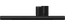 Sonos Arc Ultra Zwart + Era 100 SL Duopack Zwart