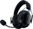 Razer BlackShark V3 PlayStation - Zwart