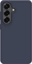BlueBuilt Protective Back Cover Samsung Galaxy S26 Blauw