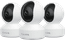 Reolink E340 3-Pack