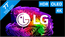 LG OLED EVO 77" G6 (2026)
