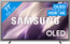 Samsung OLED 77" S99H (2026)