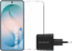 Samsung Galaxy S26 256GB Light Blue 5G + Basic Accessory Pack