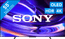 Sony Bravia 6 55" OLED (2026)
