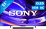 Sony Bravia 6 55" OLED (2026) + Sony HT-S2000 Zwart