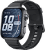 HUAWEI WATCH FIT 5 Pro 44mm Black