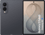 Samsung Galaxy Z Fold 8 256GB Zwart 5G