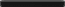 Sonos Beam Ultra Noir