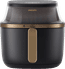 Philips Airfryer XXL 3000 Serie NA342/00