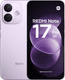 Redmi Note 17 Pro 256GB Paars 5G