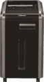 Fellowes Powershred 225Ci