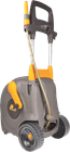 Hozelock Fast Cart 40m