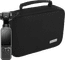 DJI Osmo Pocket 4 + BlueBuilt case