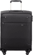 Samsonite Base Boost Valise à 4 Roulettes 55 cm Black