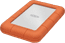 LaCie Rugged Mini USB 3.0 4TB