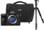Sony A7R V BlueBuilt Value Up Kit