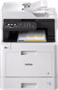 Brother MFC-L8690CDW