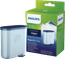 Philips / Saeco AquaClean CA6903/10 Water Filter