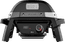Weber Pulse 1000