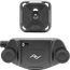 Peak Design Capture Camera Clip Black
