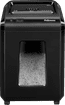 Fellowes Powershred 92Cs