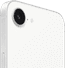 Apple iPhone 17e 256 Go Blanc