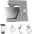 Kenwood Chef XL KVL4110
