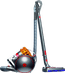 Dyson Cinetic Big Ball Multifloor 2