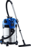 Nilfisk Multi II 30 T VSC Inox