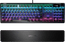 SteelSeries Apex 7 Red Gaming Keyboard AZERTY