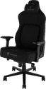 Vortech Prestige Gaming Chair Black