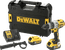 DeWalt DCD996P2-QW