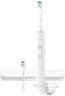 Philips Sonicare 4100 Series HX4044/41 Wit
