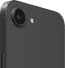 Apple iPhone 17e 512 Go Noir