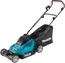 Makita DLM432Z (sans batterie)