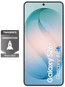 Samsung Galaxy S26 Plus 512 Go Bleu Clair 5G