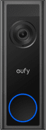 Eufy Video Doorbell C31