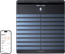 Withings Body Scan Black