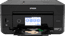 Epson Expression Premium XP-7100